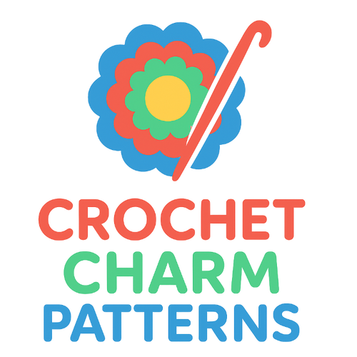 CrochetCharmPatterns